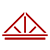 icon-8