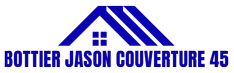 couverture-bottier-jason